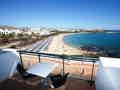 THB Lanzarote Beach - Bild 27