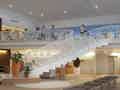 THB Lanzarote Beach - Bild 31