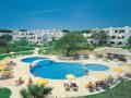 Balaia Golf Village - Bild 3
