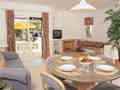 Balaia Golf Village - Bild 9
