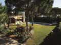 Balaia Golf Village - Bild 6