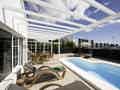 Hyde Park Lane - Bild 10