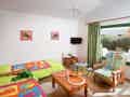 Hyde Park Lane - Bild 20