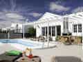 Hyde Park Lane - Bild 9
