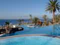 Adrian Roca Nivaria Gran Hotel - Bild 11