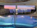Adrian Roca Nivaria Gran Hotel - Bild 8