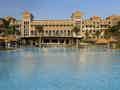 Gran Melia Palacio de Isora - Bild 92