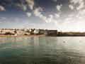 Hotel Don Gregory by Dunas Adults Only - Bild 1