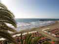 Hotel Don Gregory by Dunas Adults Only - Bild 11