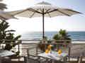 Hotel Don Gregory by Dunas Adults Only - Bild 5