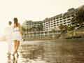 Hotel Don Gregory by Dunas Adults Only - Bild 9