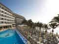 Hotel Don Gregory by Dunas Adults Only - Bild 4