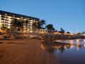 Hotel Don Gregory by Dunas Adults Only - Bild 7