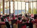 Hotel Don Gregory by Dunas Adults Only - Bild 3