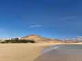 Paradisus by Melia Fuerteventura - Bild 16