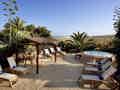 Paradisus by Melia Fuerteventura - Bild 30