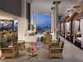 Paradisus by Melia Fuerteventura - Bild 25