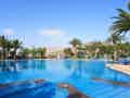 Paradisus by Melia Fuerteventura - Bild 22