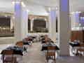 Paradisus by Melia Fuerteventura - Bild 29