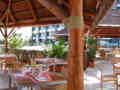 Paradisus by Melia Fuerteventura - Bild 27