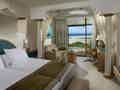 Paradisus by Melia Fuerteventura - Bild 11