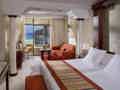 Paradisus by Melia Fuerteventura - Bild 18