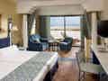 Paradisus by Melia Fuerteventura - Bild 21