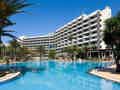 Paradisus by Melia Fuerteventura - Bild 20