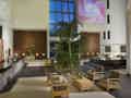 Paradisus by Melia Fuerteventura - Bild 13