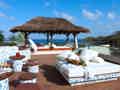 Paradisus by Melia Fuerteventura - Bild 12