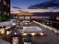 Paradisus by Melia Fuerteventura - Bild 15