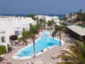 Sotavento Beach Club - Bild 9