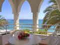 Sotavento Beach Club - Bild 14
