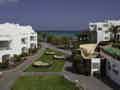 Sotavento Beach Club - Bild 15