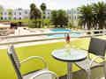 Hotel Corralejo Beach - Bild 5