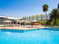 Hotel Corralejo Beach - Bild 1
