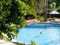 Alua Boccaccio - Bild 11