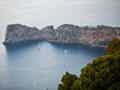 Hotel Bordoy Continental Valldemossa - Bild 11