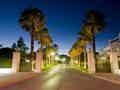 Balaia Golf Village - Bild 11