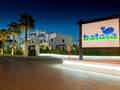 Balaia Golf Village - Bild 8