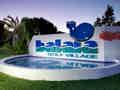 Balaia Golf Village - Bild 5