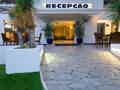 Balaia Golf Village - Bild 7