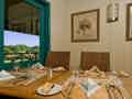 Balaia Golf Village - Bild 1