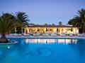 Balaia Golf Village - Bild 10
