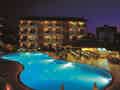Lemas Suite Hotel by Kulabey - Bild 1