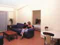 Lemas Suite Hotel by Kulabey - Bild 10