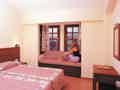 Lemas Suite Hotel by Kulabey - Bild 19