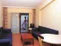 Lemas Suite Hotel by Kulabey - Bild 6