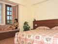 Lemas Suite Hotel by Kulabey - Bild 13