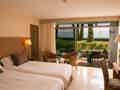 Hotel Don Gregory by Dunas Adults Only - Bild 2